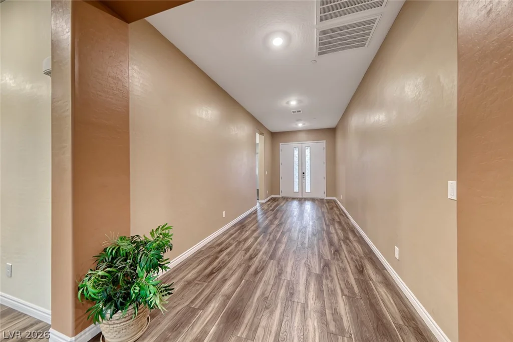 72 Reflection Cove, Henderson, NV 89011