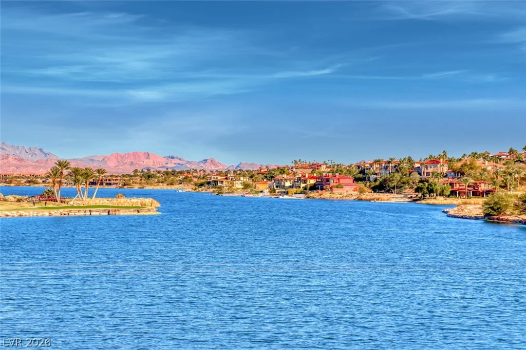 72 Reflection Cove, Henderson, NV 89011