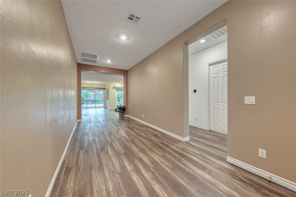 72 Reflection Cove, Henderson, NV 89011