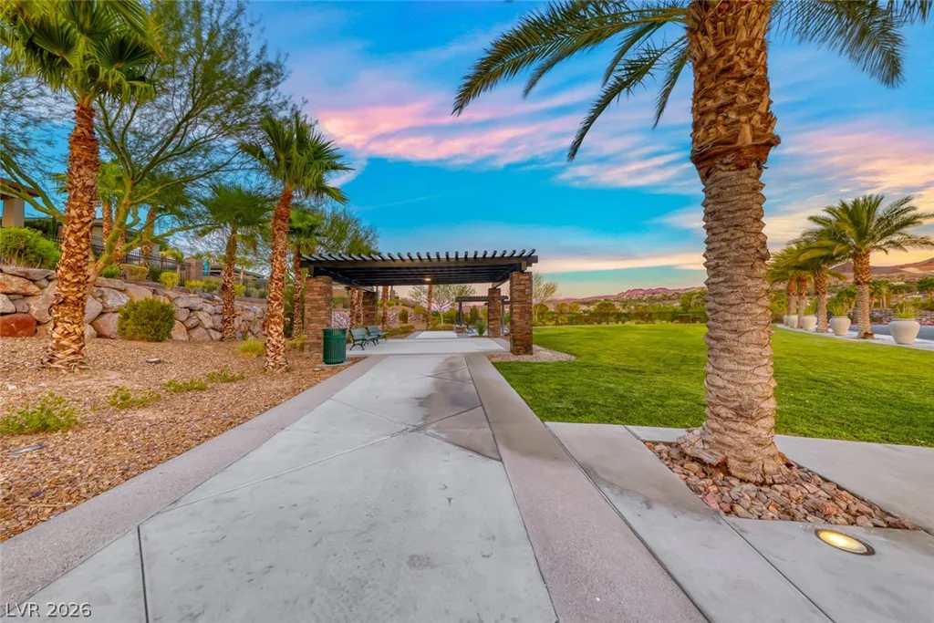 72 Reflection Cove, Henderson, NV 89011