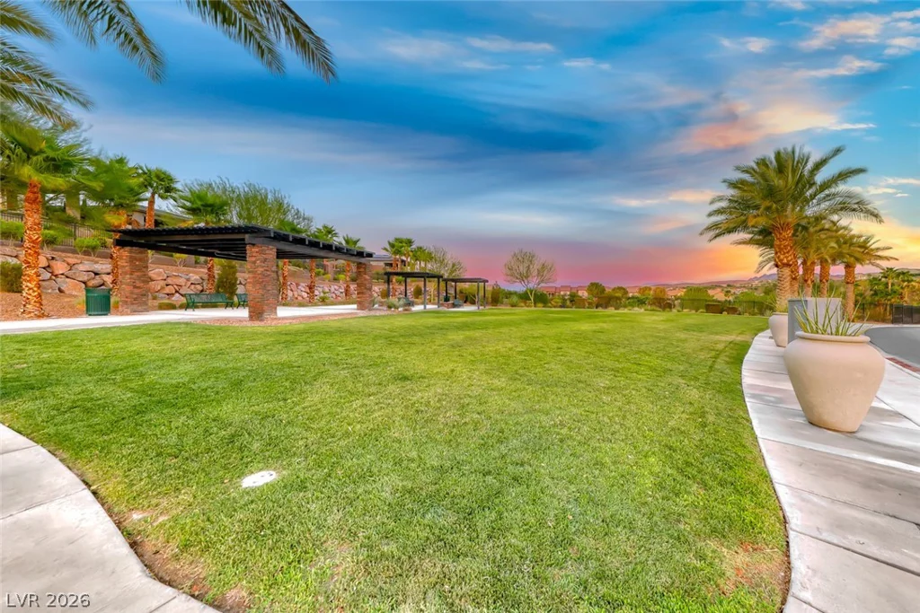 72 Reflection Cove, Henderson, NV 89011