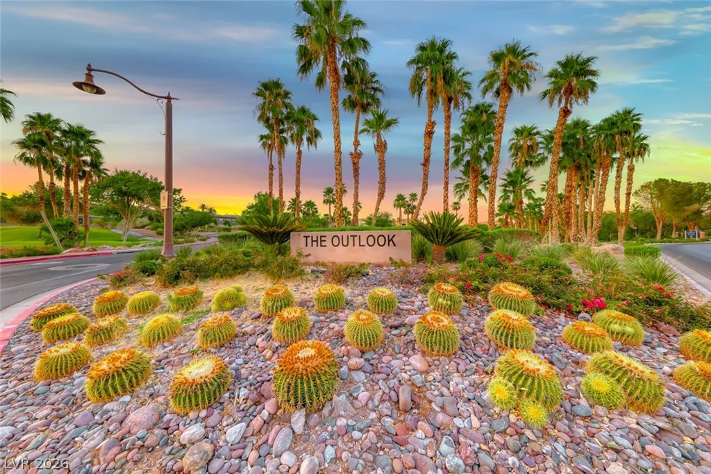 72 Reflection Cove, Henderson, NV 89011