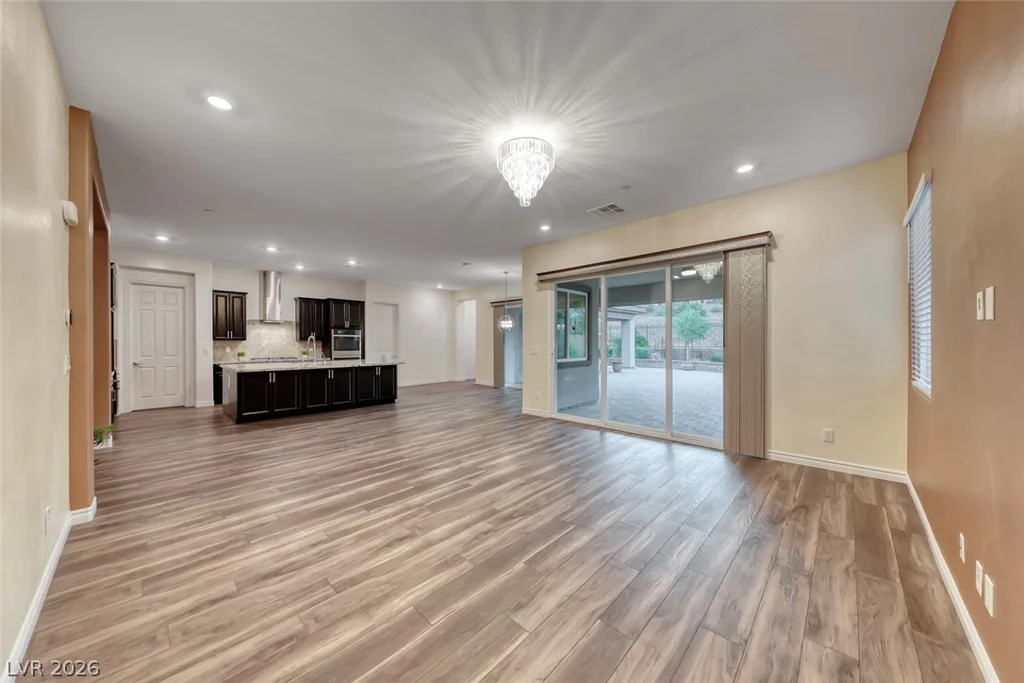 72 Reflection Cove, Henderson, NV 89011