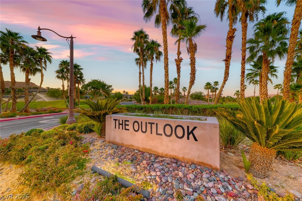 72 Reflection Cove, Henderson, NV 89011