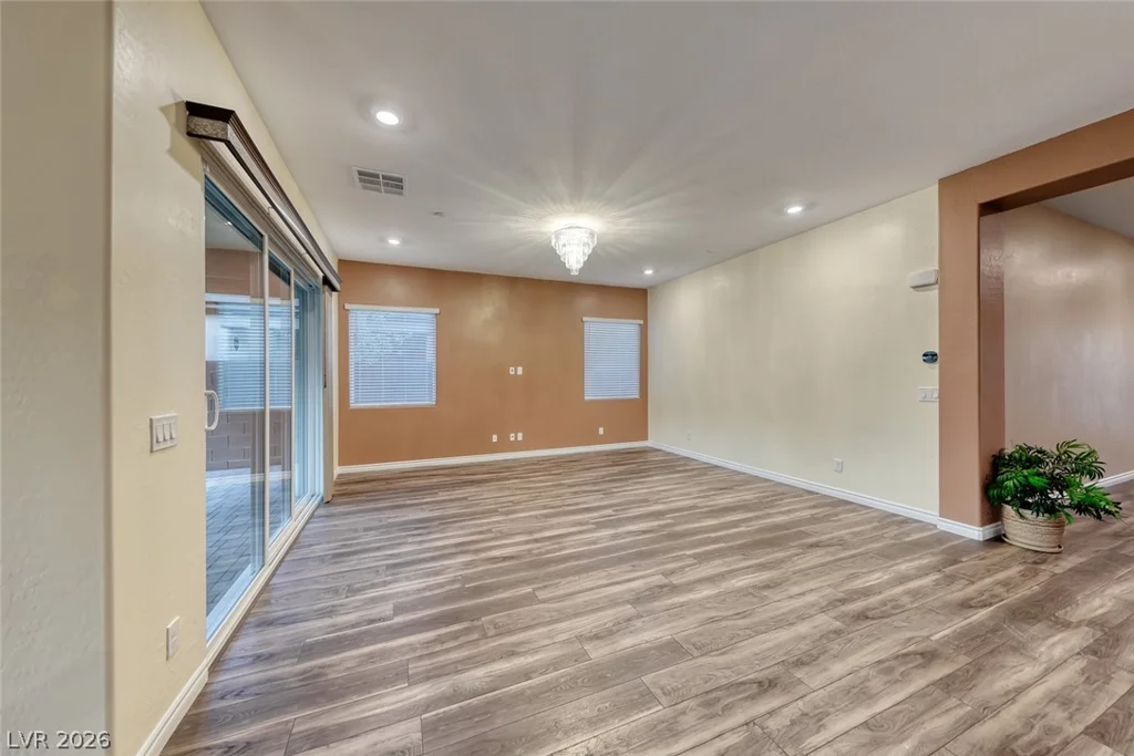 72 Reflection Cove, Henderson, NV 89011
