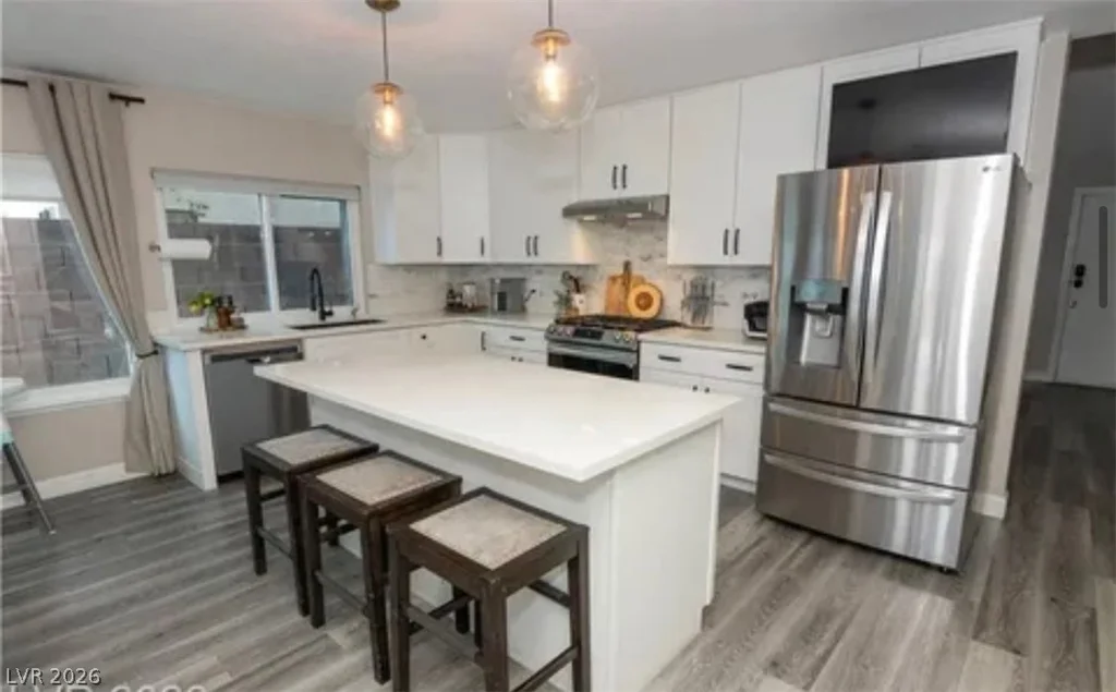 4741 Montara, Las Vegas, NV 89121