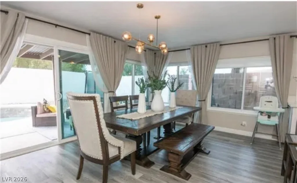 4741 Montara, Las Vegas, NV 89121