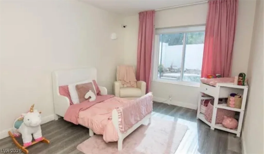 4741 Montara, Las Vegas, NV 89121