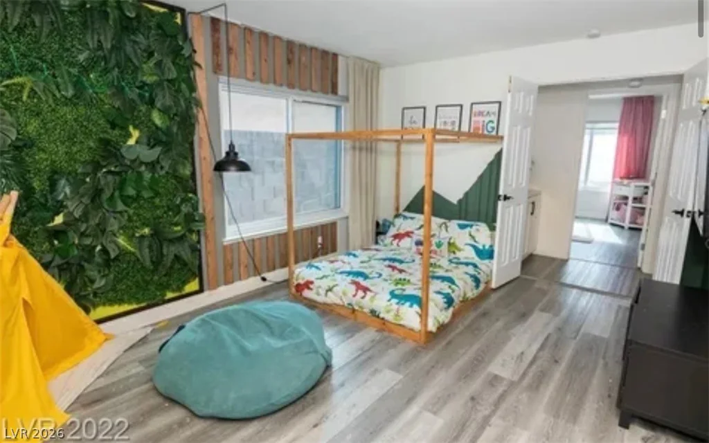 4741 Montara, Las Vegas, NV 89121