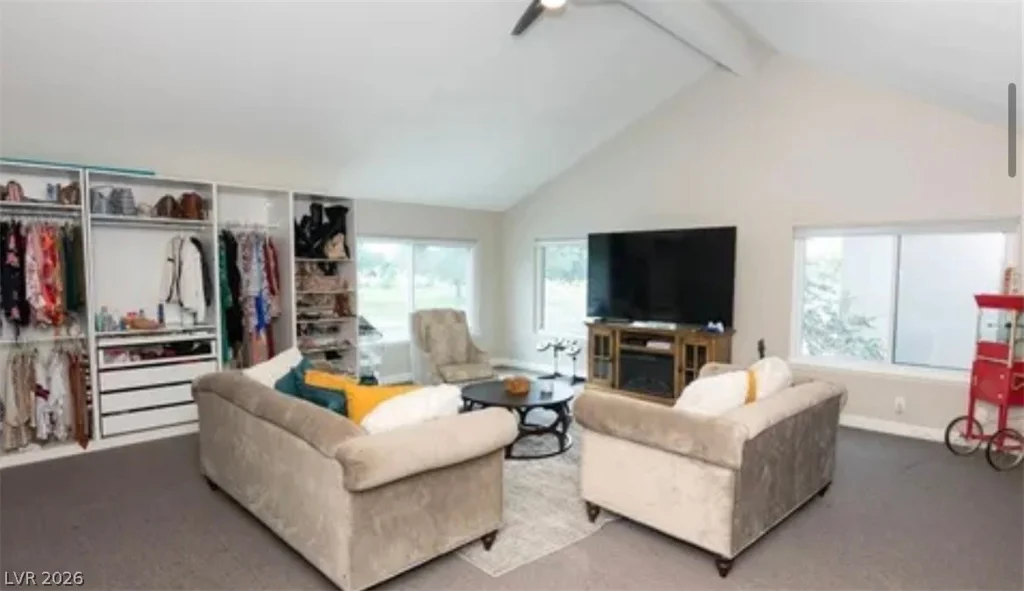 4741 Montara, Las Vegas, NV 89121