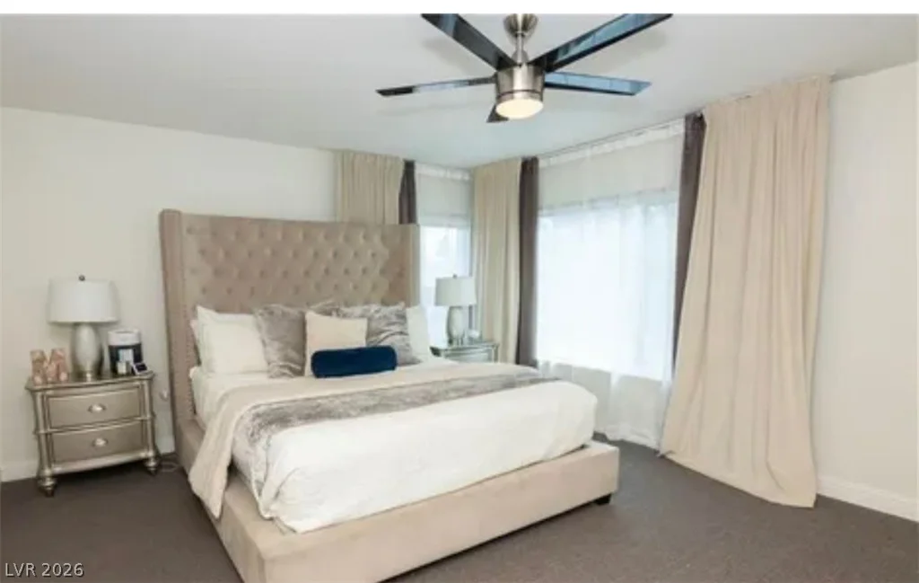 4741 Montara, Las Vegas, NV 89121