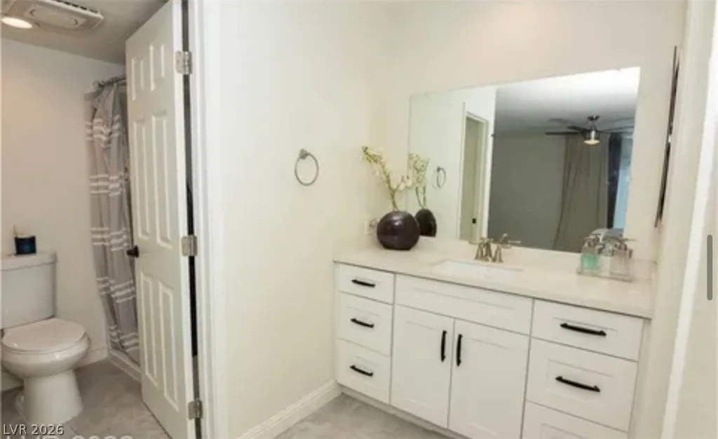 4741 Montara, Las Vegas, NV 89121