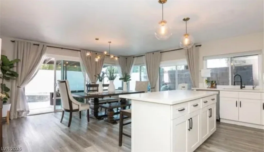 4741 Montara, Las Vegas, NV 89121