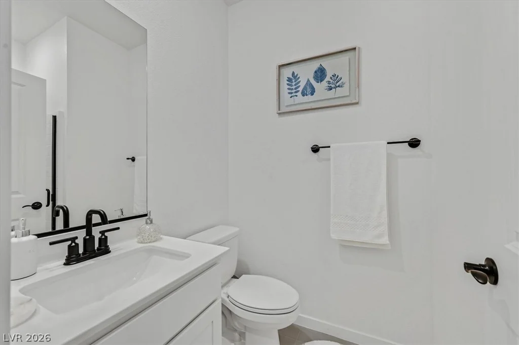 2933 Little Current, North Las Vegas, NV 89086