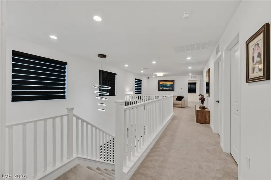 2933 Little Current, North Las Vegas, NV 89086