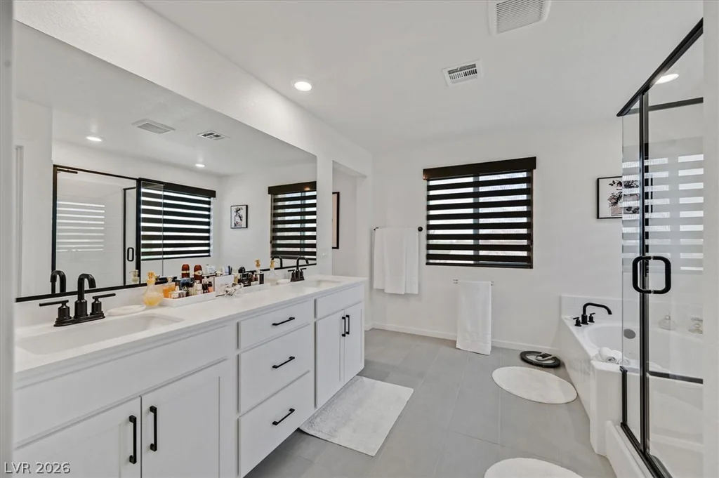 2933 Little Current, North Las Vegas, NV 89086
