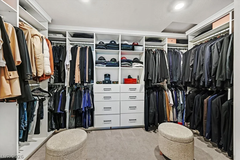 2933 Little Current, North Las Vegas, NV 89086