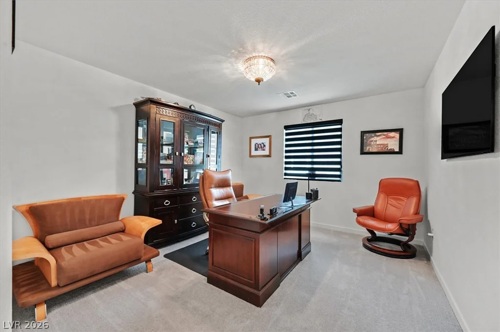 2933 Little Current, North Las Vegas, NV 89086