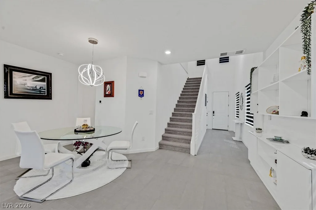 2933 Little Current, North Las Vegas, NV 89086
