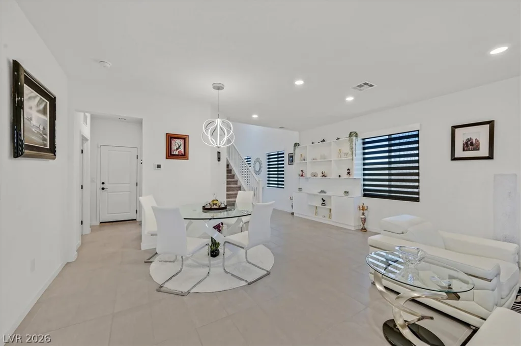 2933 Little Current, North Las Vegas, NV 89086
