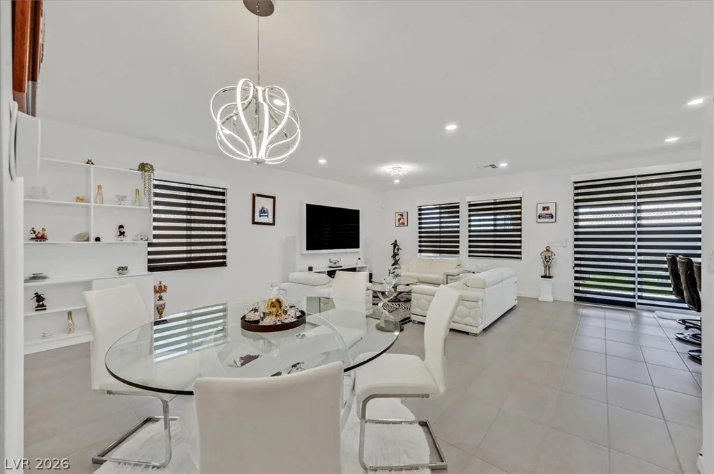 2933 Little Current, North Las Vegas, NV 89086
