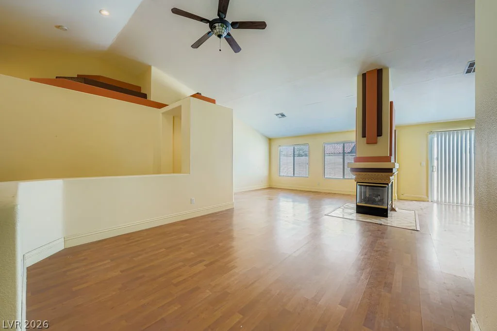6282 Crespo, Las Vegas, NV 89122