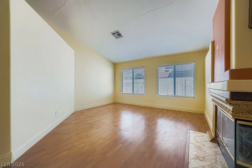 6282 Crespo, Las Vegas, NV 89122