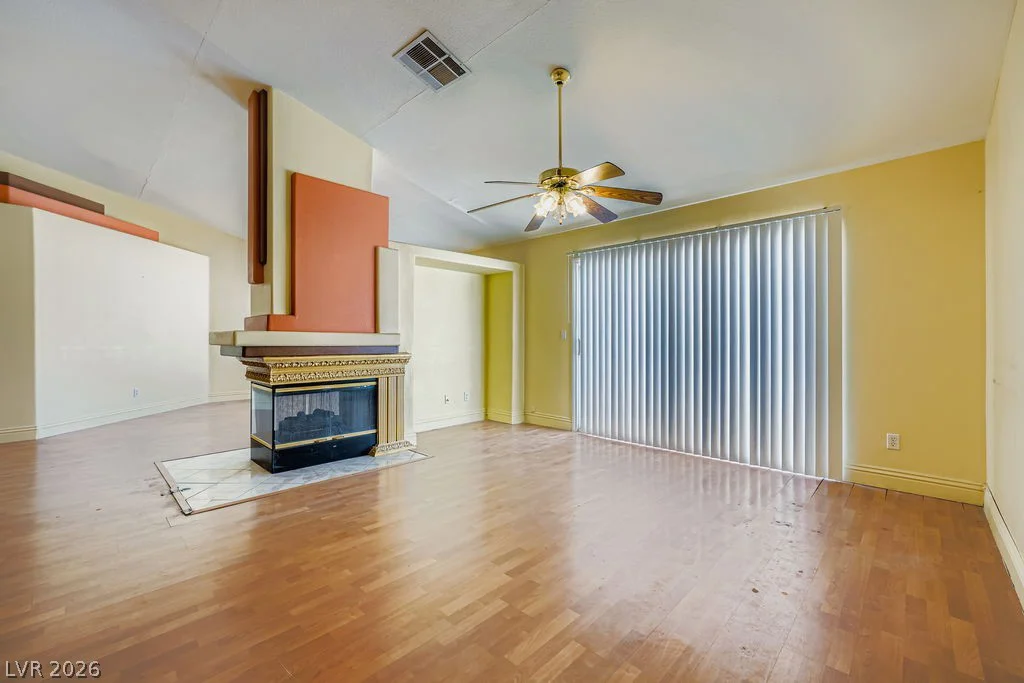 6282 Crespo, Las Vegas, NV 89122