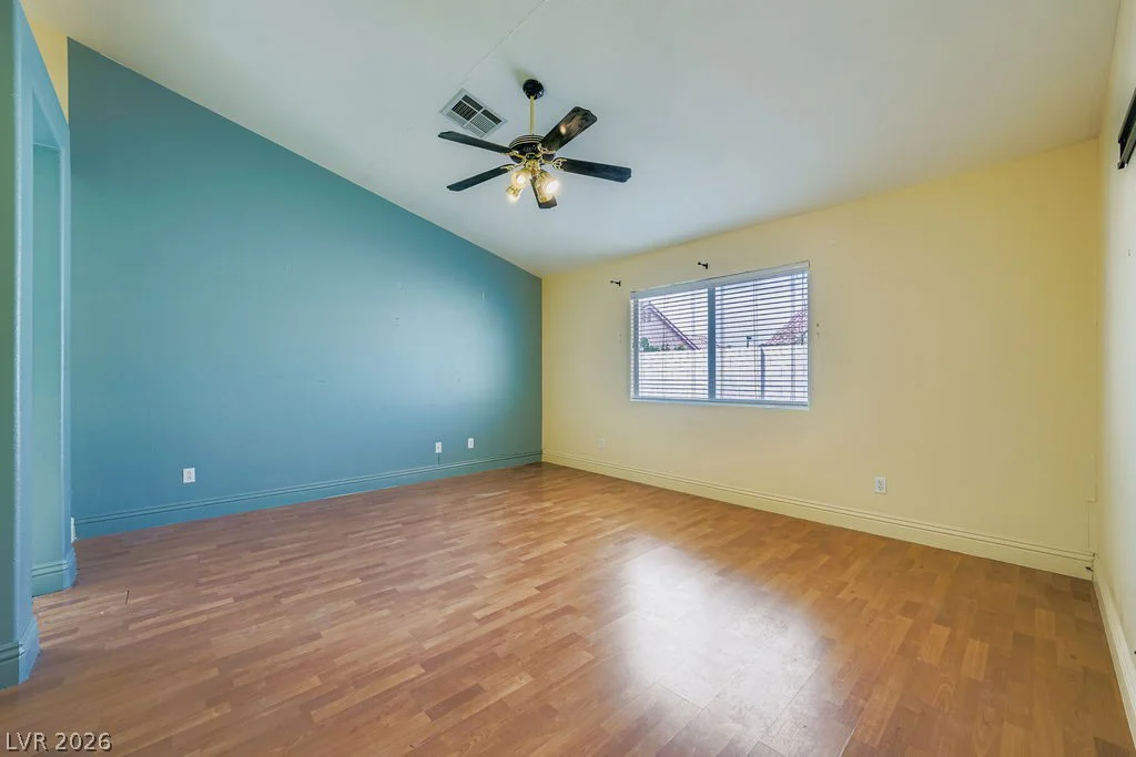 6282 Crespo, Las Vegas, NV 89122