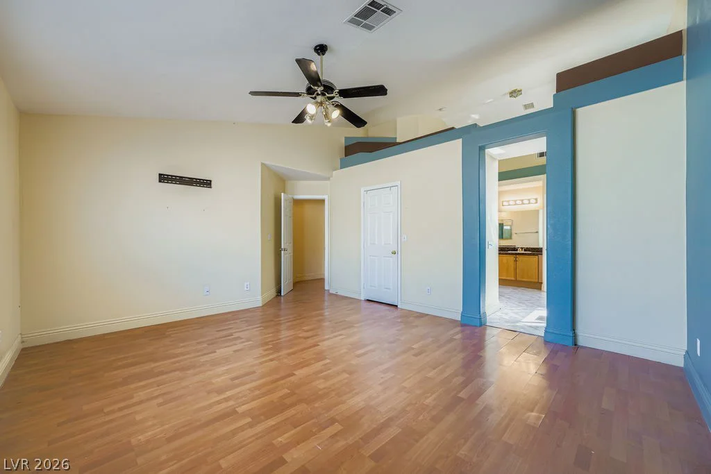 6282 Crespo, Las Vegas, NV 89122