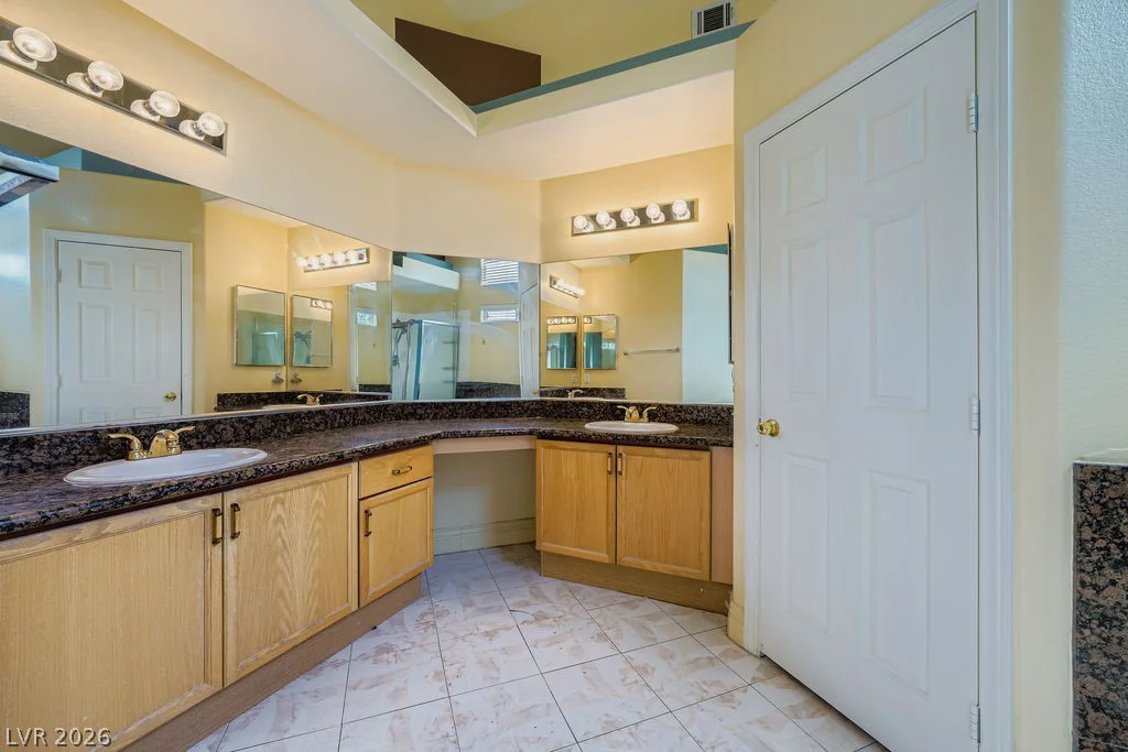 6282 Crespo, Las Vegas, NV 89122