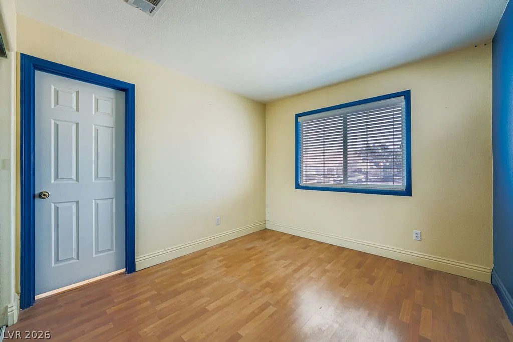 6282 Crespo, Las Vegas, NV 89122