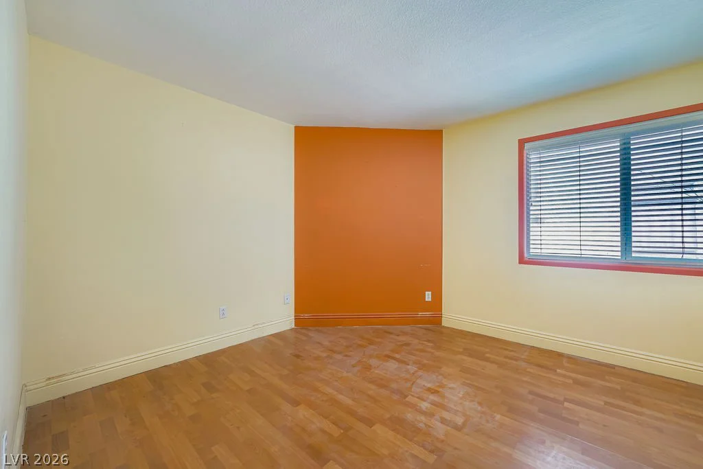 6282 Crespo, Las Vegas, NV 89122