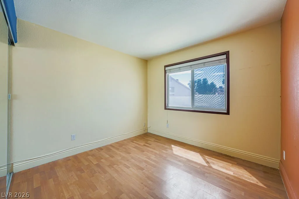 6282 Crespo, Las Vegas, NV 89122