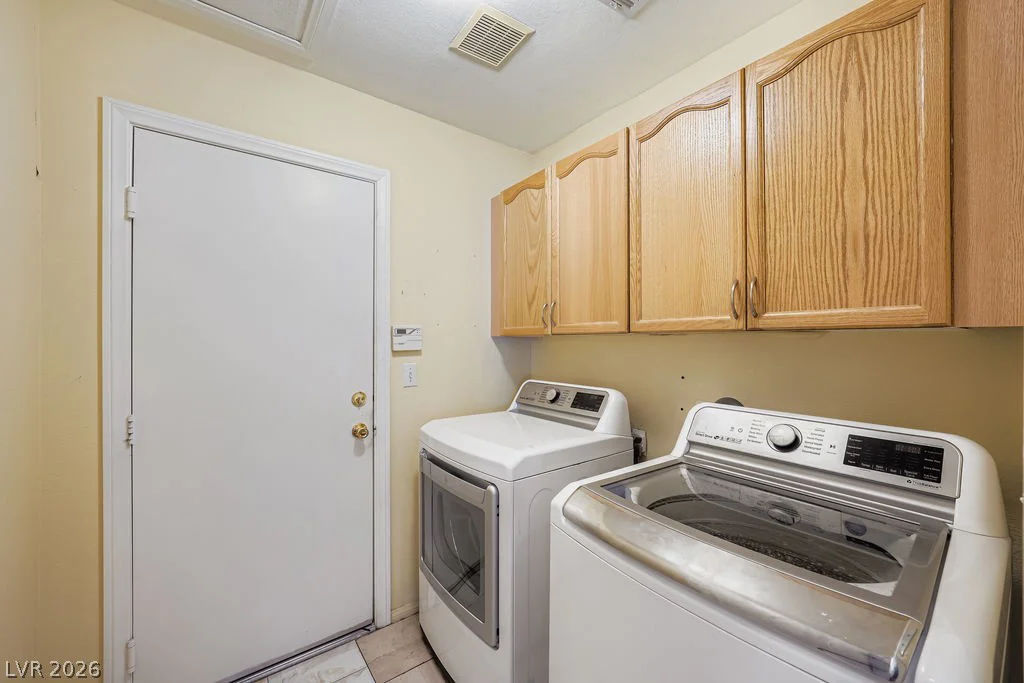6282 Crespo, Las Vegas, NV 89122