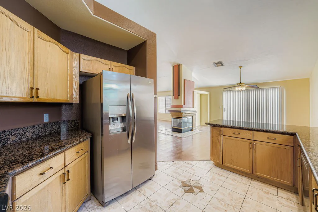 6282 Crespo, Las Vegas, NV 89122