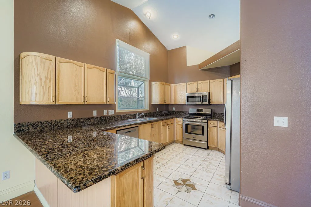 6282 Crespo, Las Vegas, NV 89122