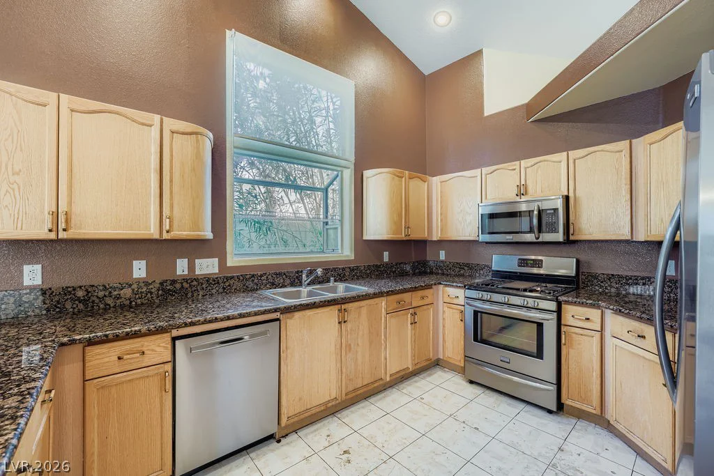 6282 Crespo, Las Vegas, NV 89122