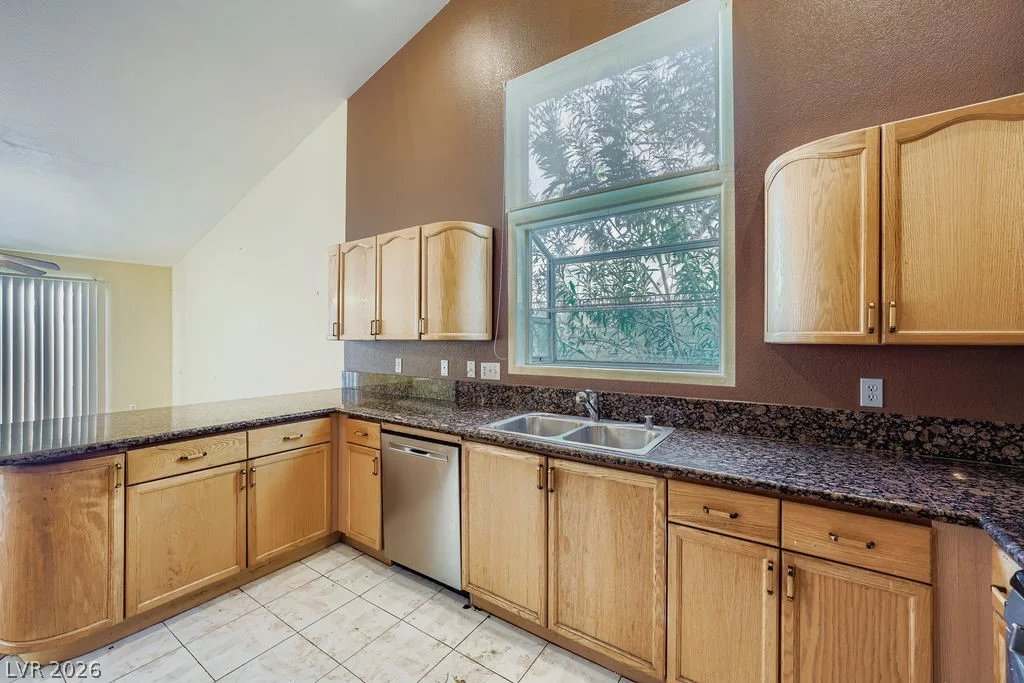 6282 Crespo, Las Vegas, NV 89122
