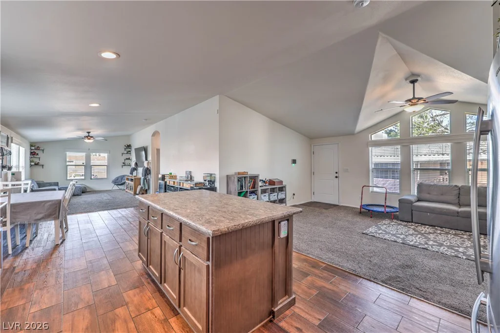 4893 Twain, Las Vegas, NV 89121