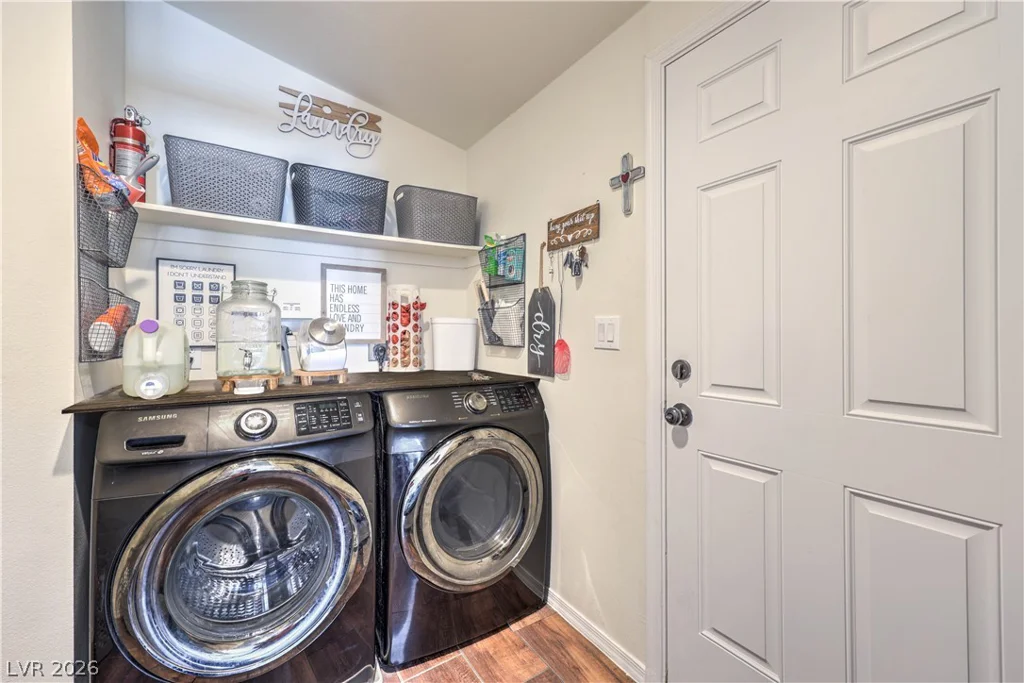 4893 Twain, Las Vegas, NV 89121