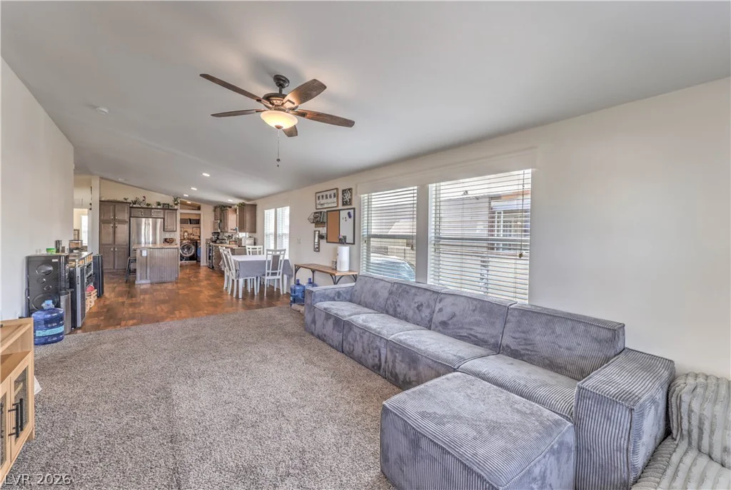 4893 Twain, Las Vegas, NV 89121