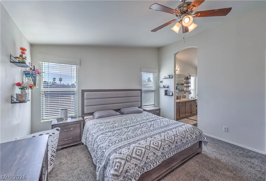 4893 Twain, Las Vegas, NV 89121