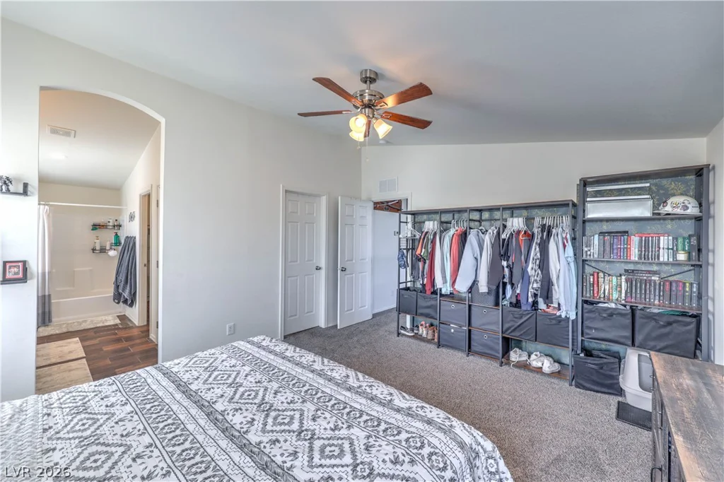 4893 Twain, Las Vegas, NV 89121