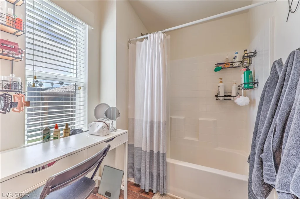 4893 Twain, Las Vegas, NV 89121
