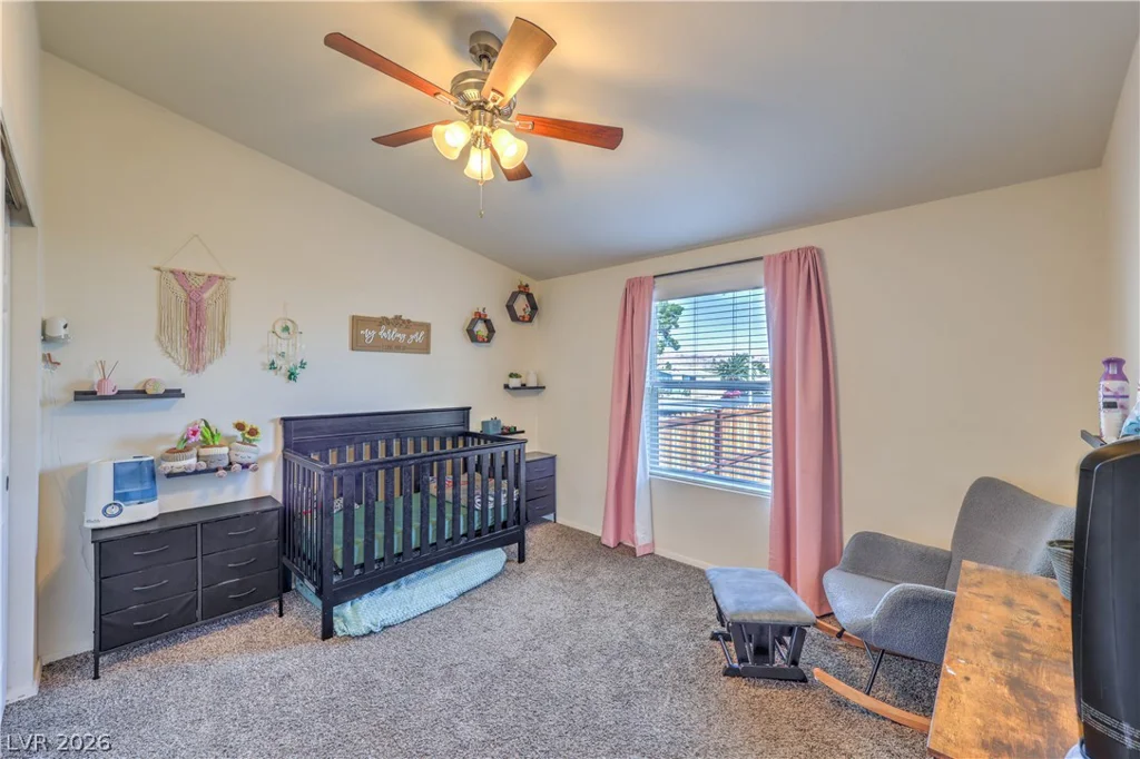 4893 Twain, Las Vegas, NV 89121