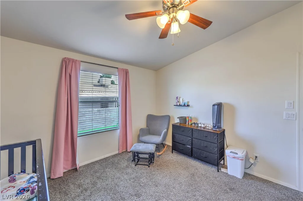 4893 Twain, Las Vegas, NV 89121