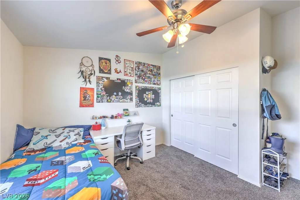 4893 Twain, Las Vegas, NV 89121