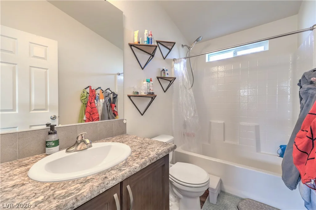 4893 Twain, Las Vegas, NV 89121
