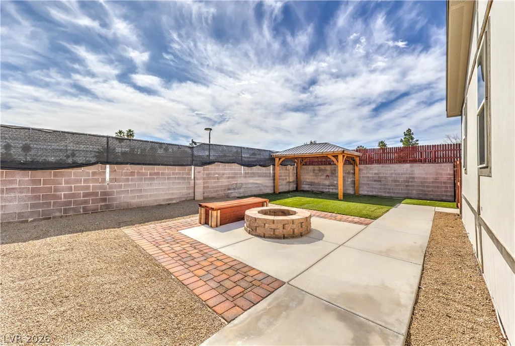 4893 Twain, Las Vegas, NV 89121